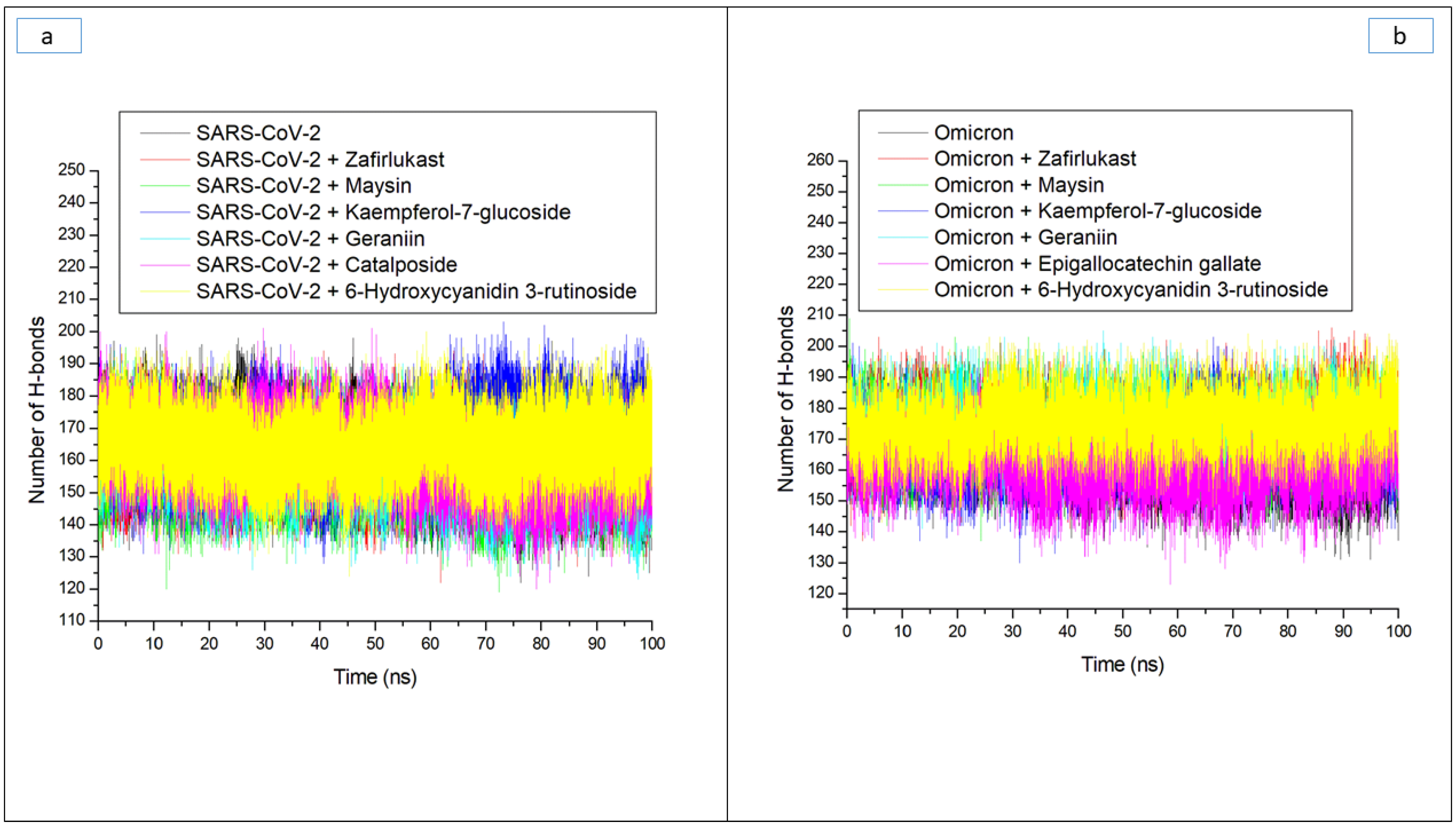 Metabolites 12 00982 g006 Metabolites 12 00982 g006