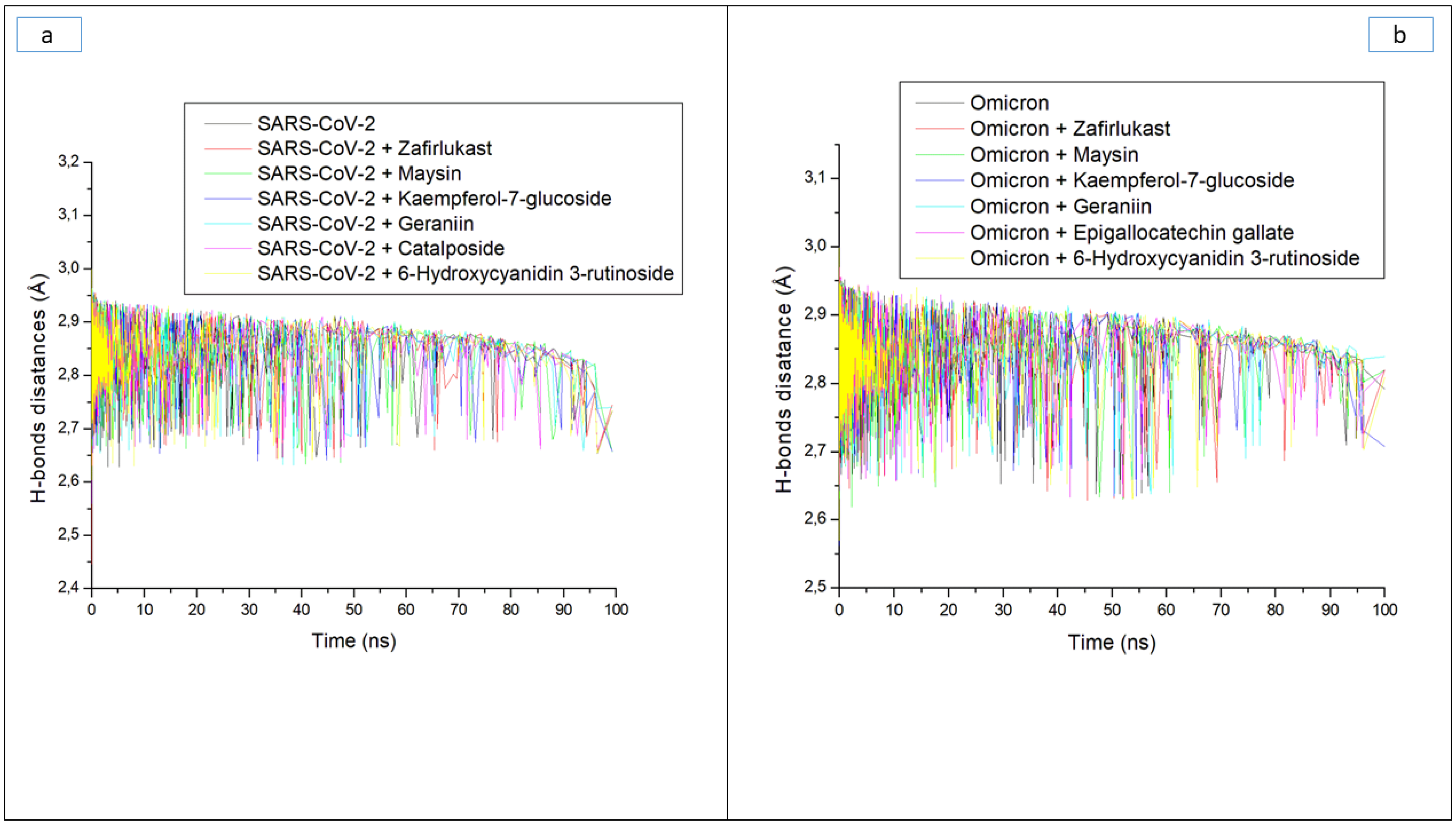 Metabolites 12 00982 g007 Metabolites 12 00982 g007