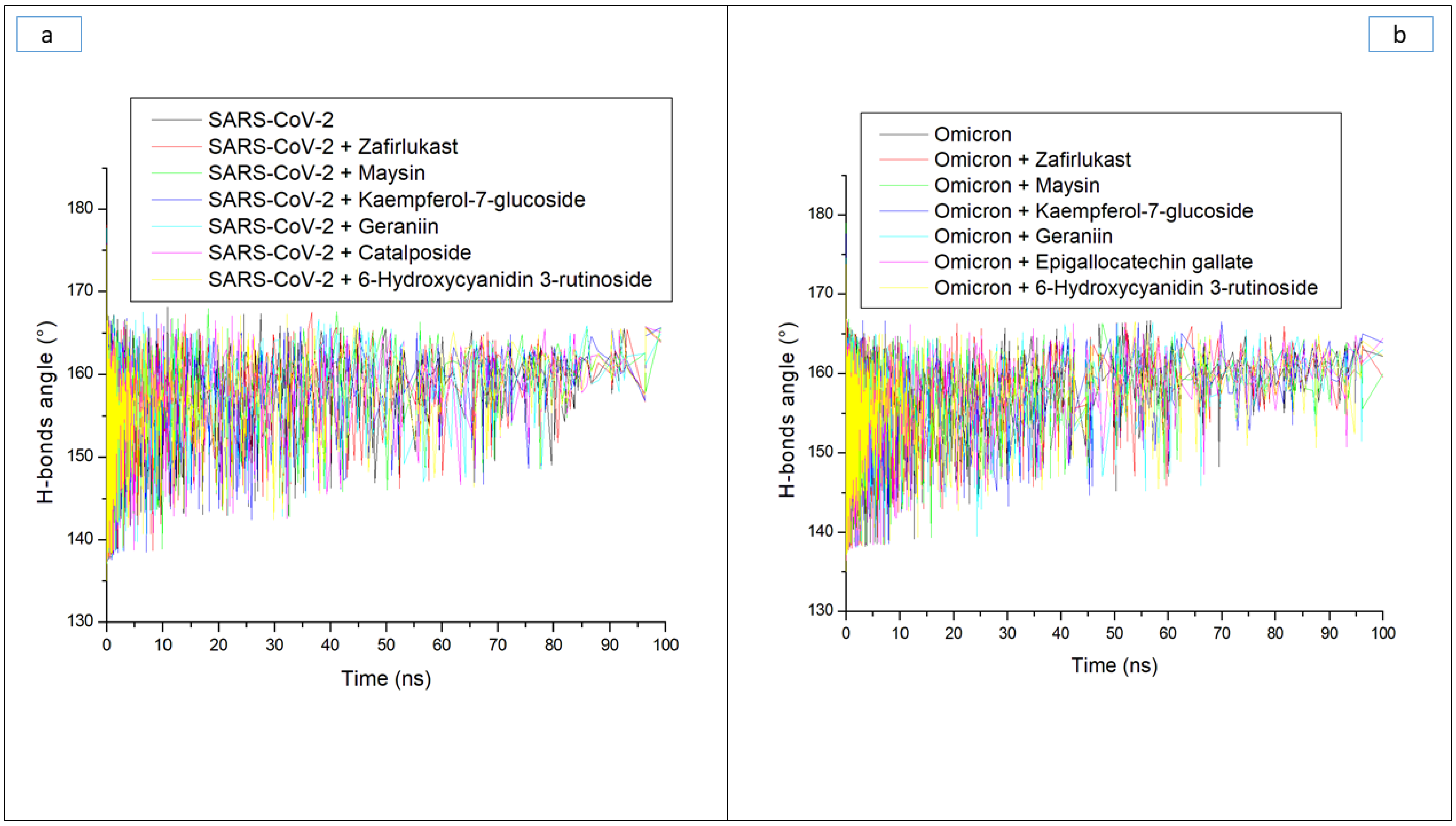 Metabolites 12 00982 g008 Metabolites 12 00982 g008