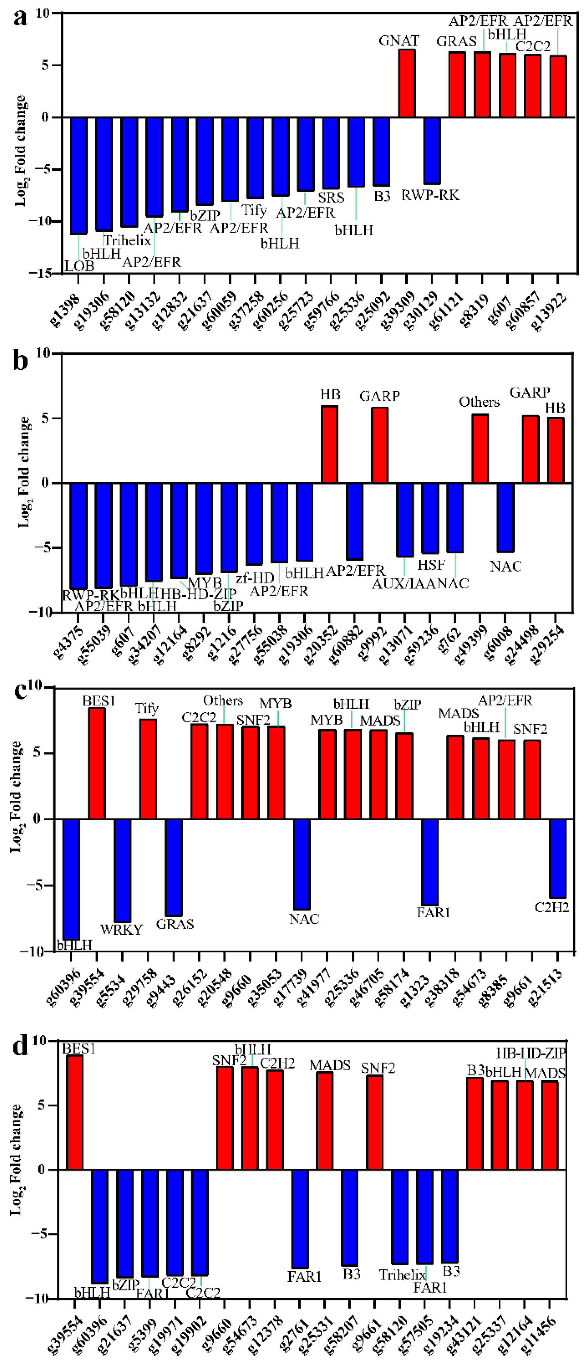 Metabolites 12 01010 g006