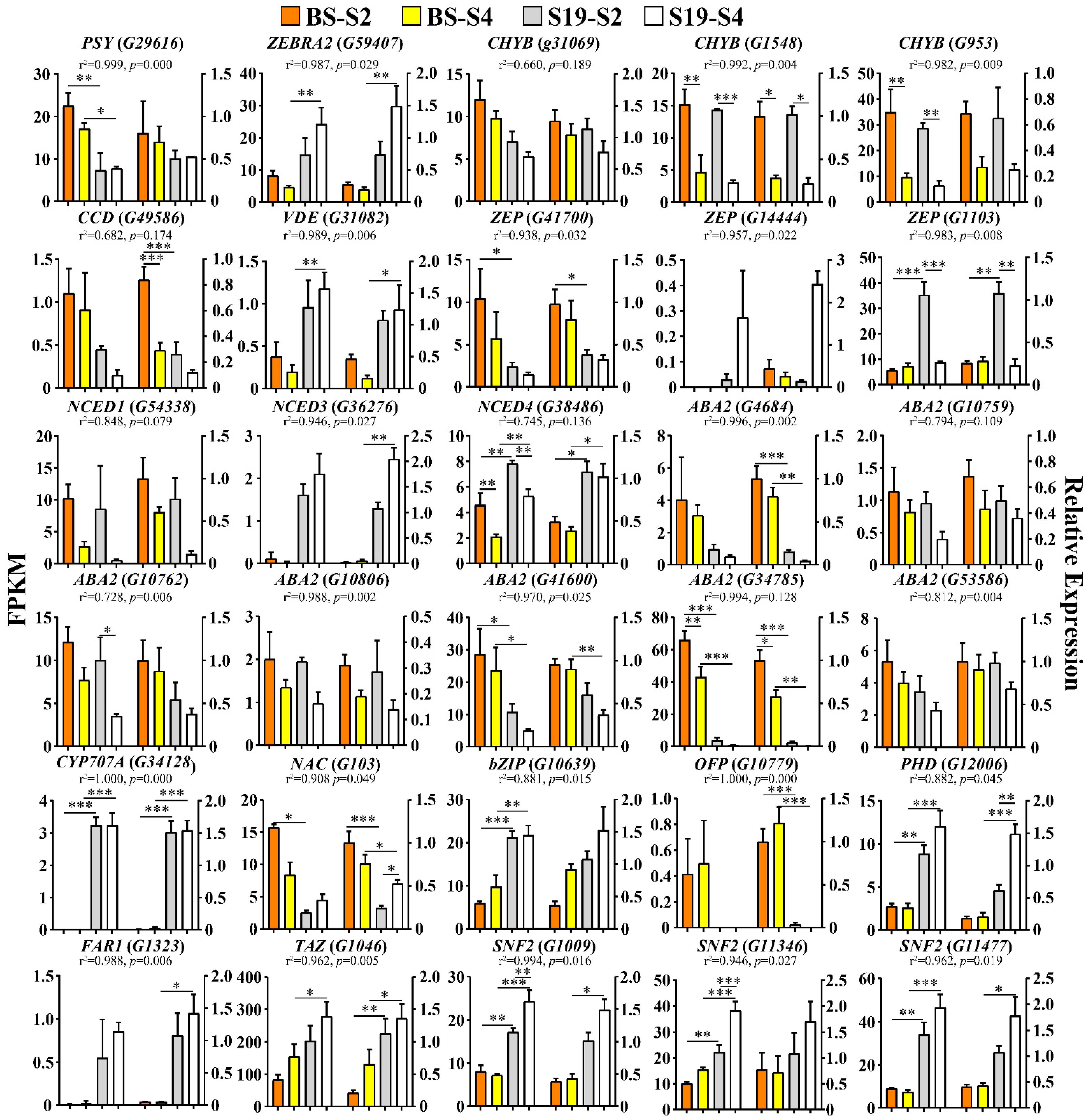 Metabolites 12 01010 g008
