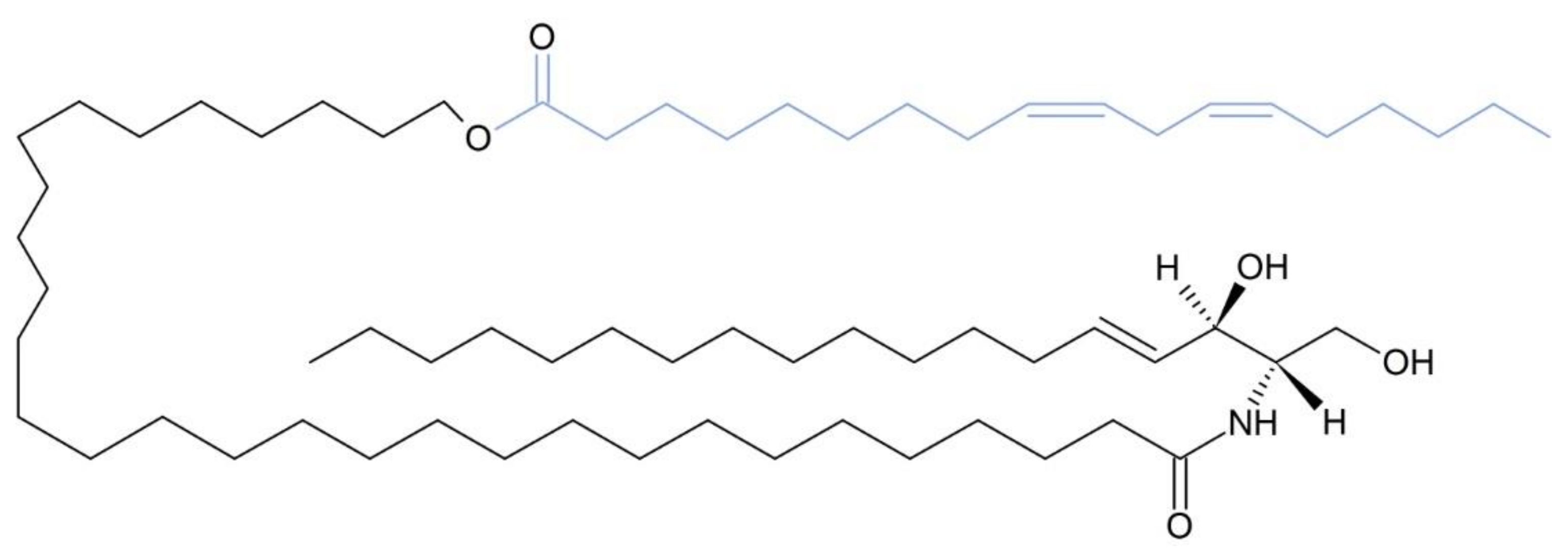 Metabolites 12 01015 g006