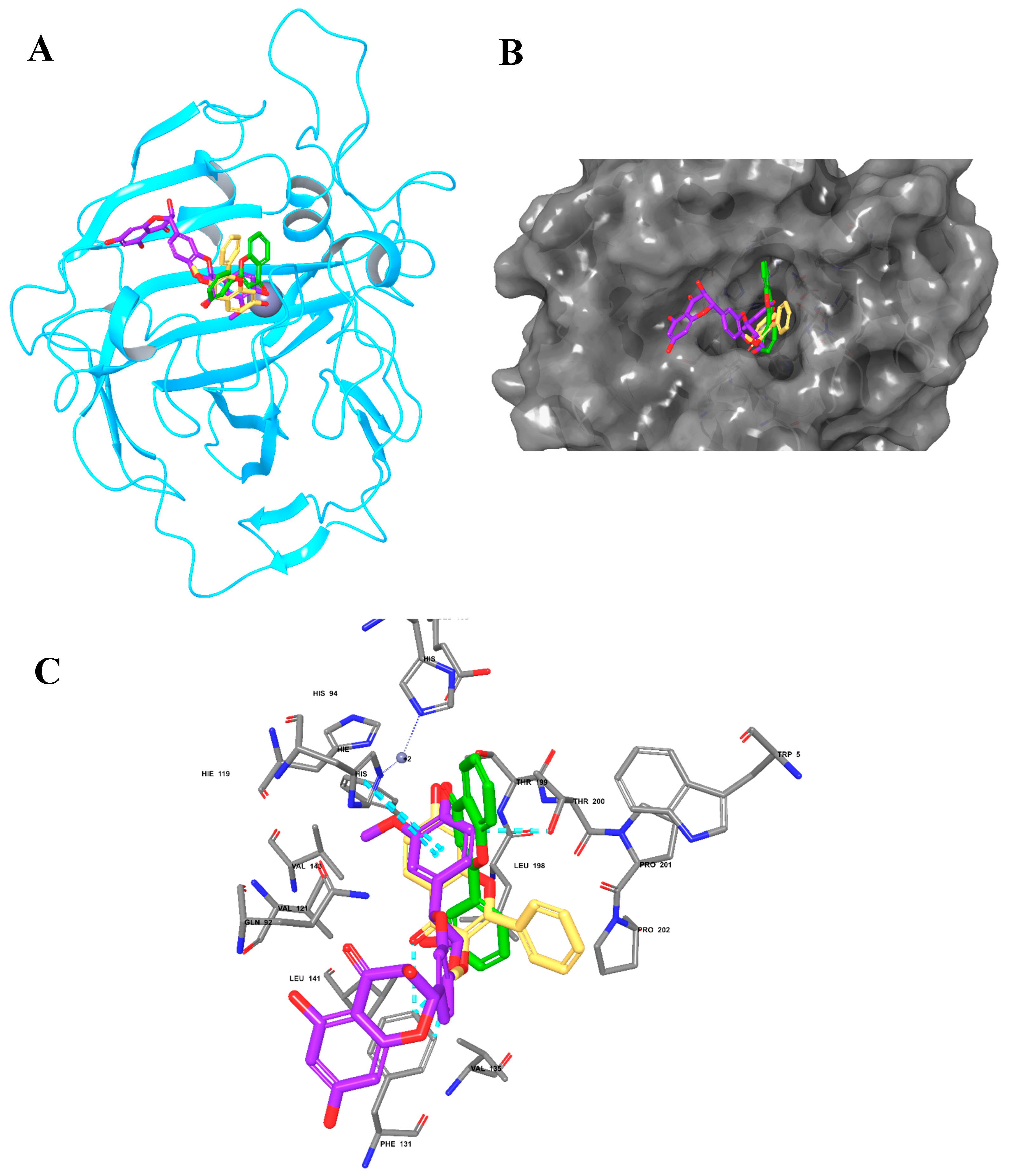 Metabolites 12 01021 g006