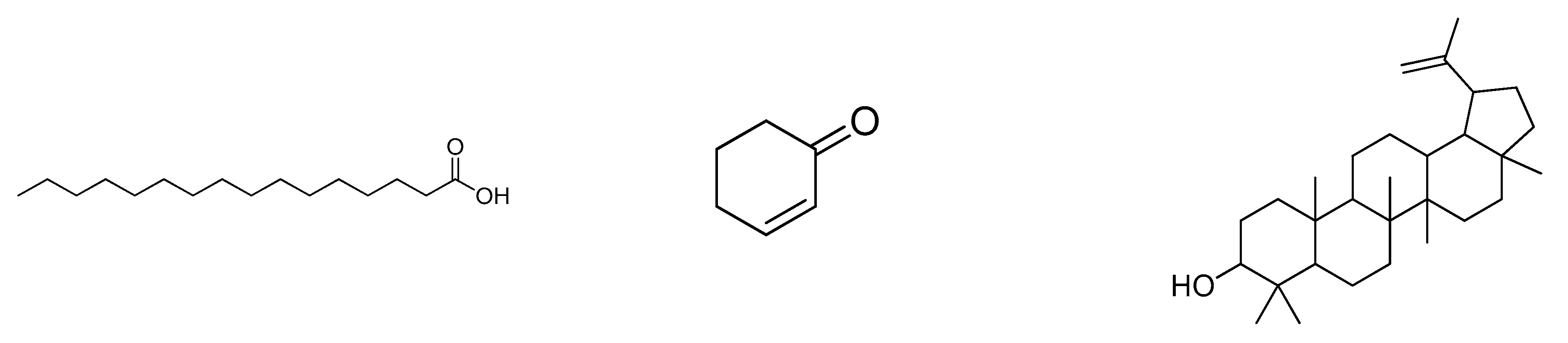 Metabolites 12 01021 g007a