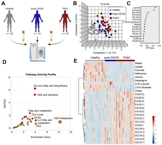 Metabolites 12 01026 g001