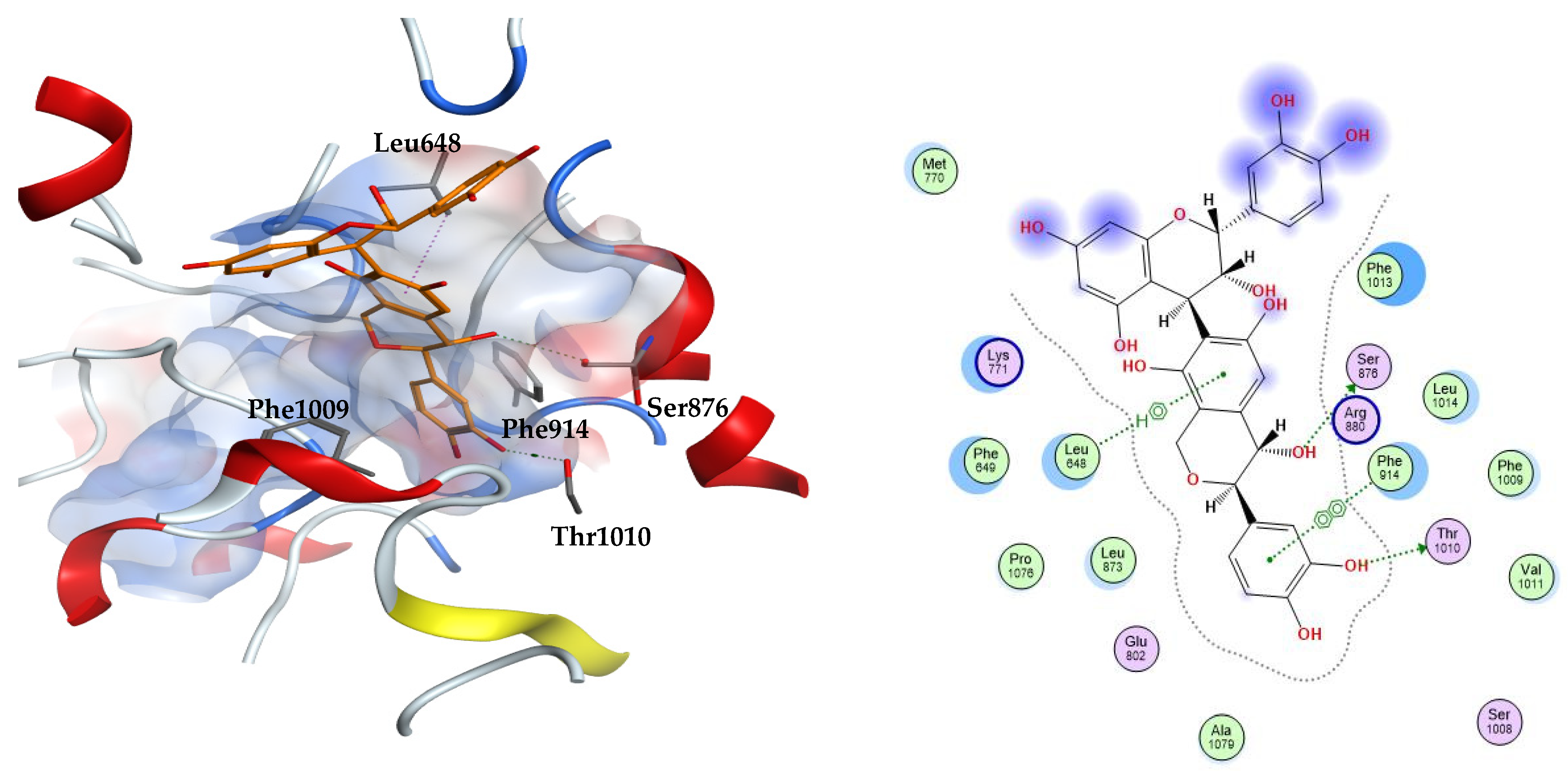 Metabolites 12 01031 g002