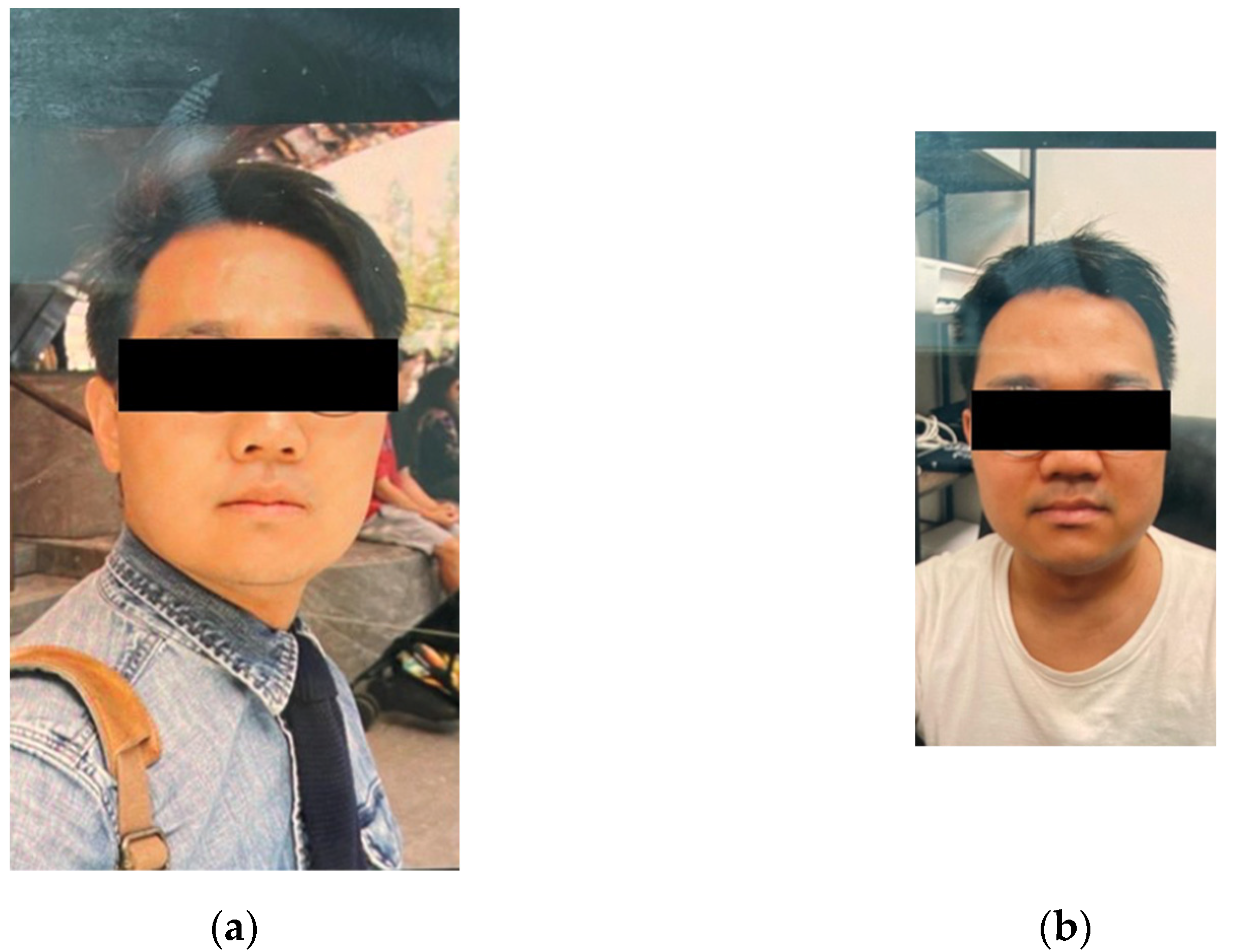 Metabolites 12 01033 g001