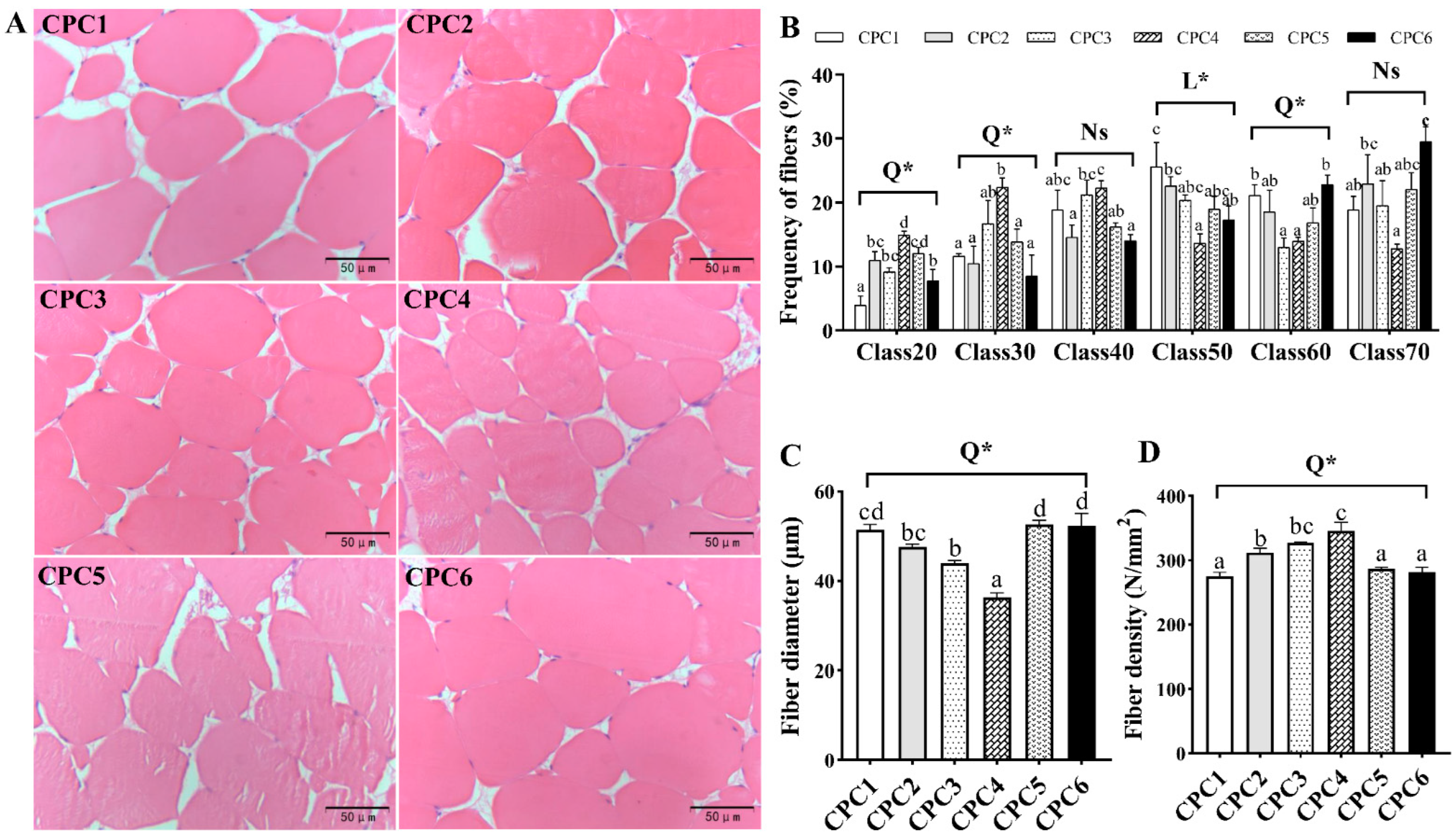 Metabolites 12 01046 g005