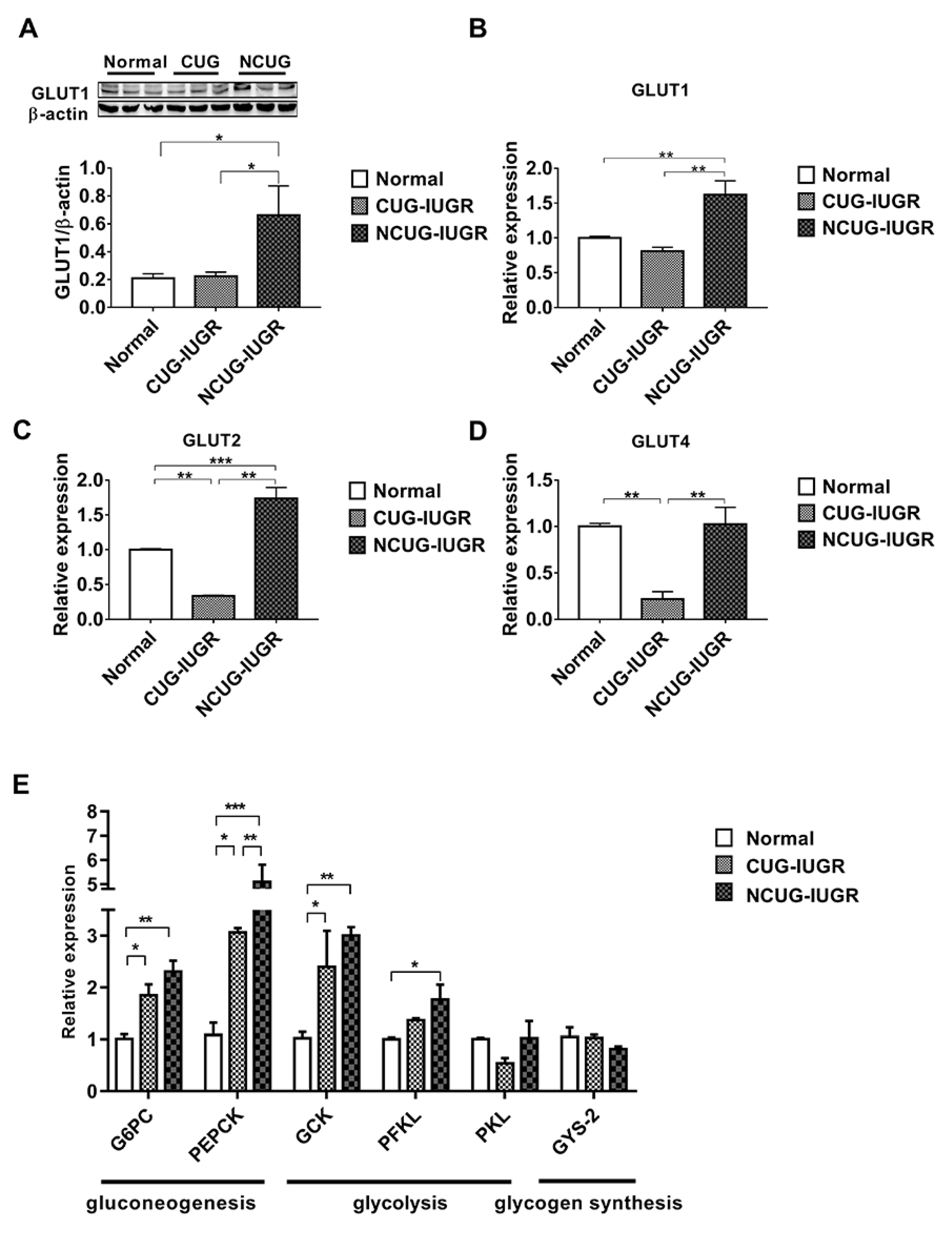 Metabolites 12 01053 g005