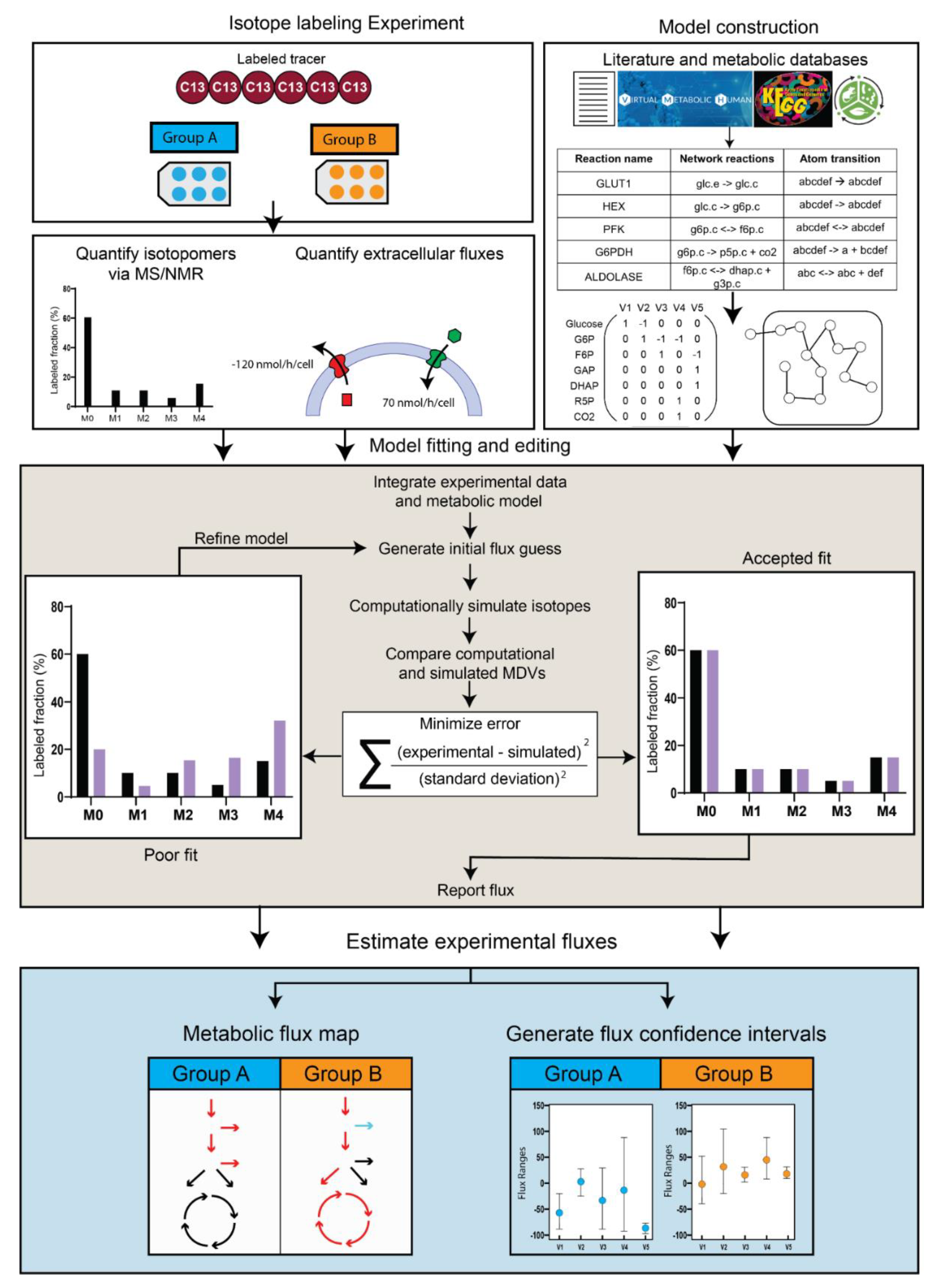 Metabolites 12 01066 g003