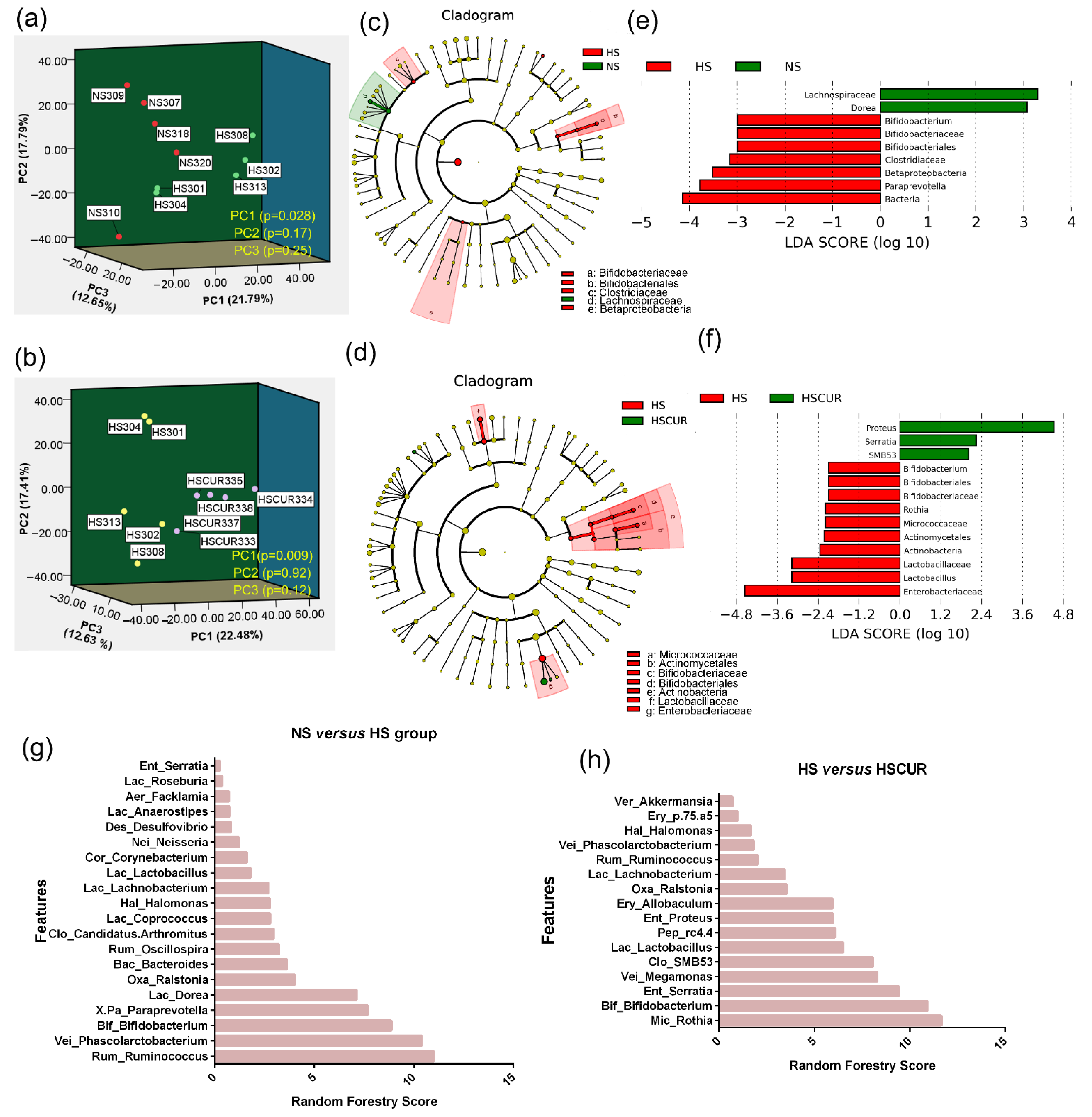 Metabolites 12 01076 g005