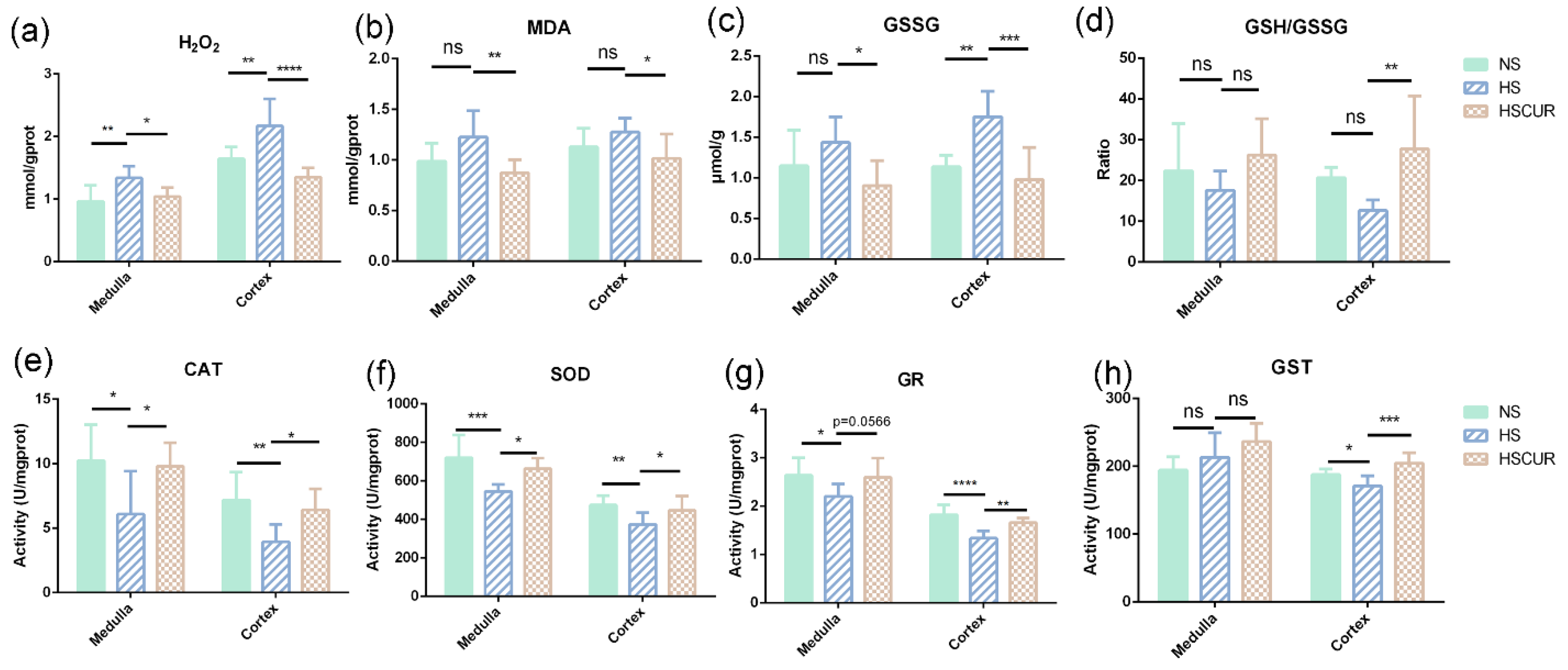 Metabolites 12 01076 g010