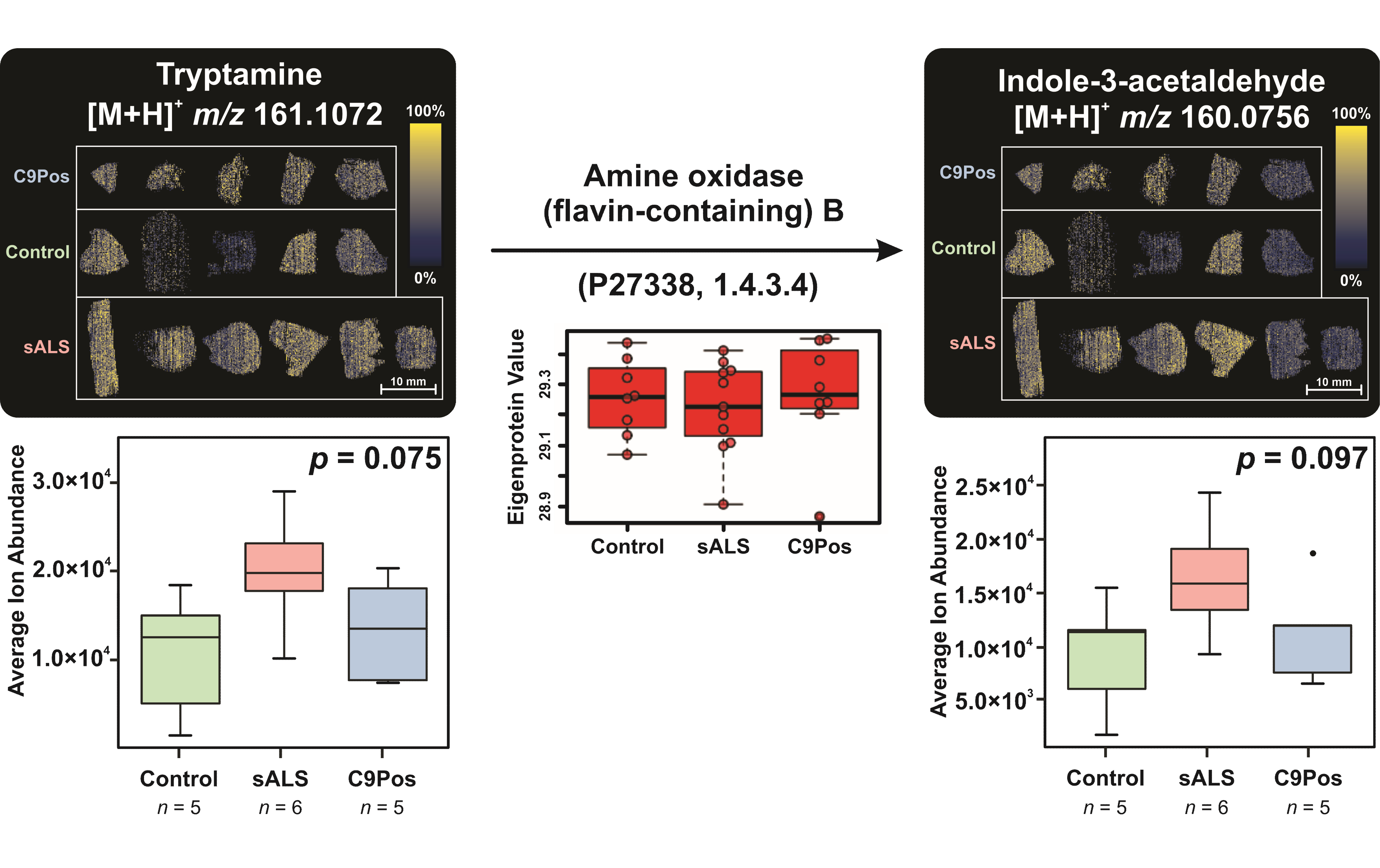 Metabolites 12 01096 g008