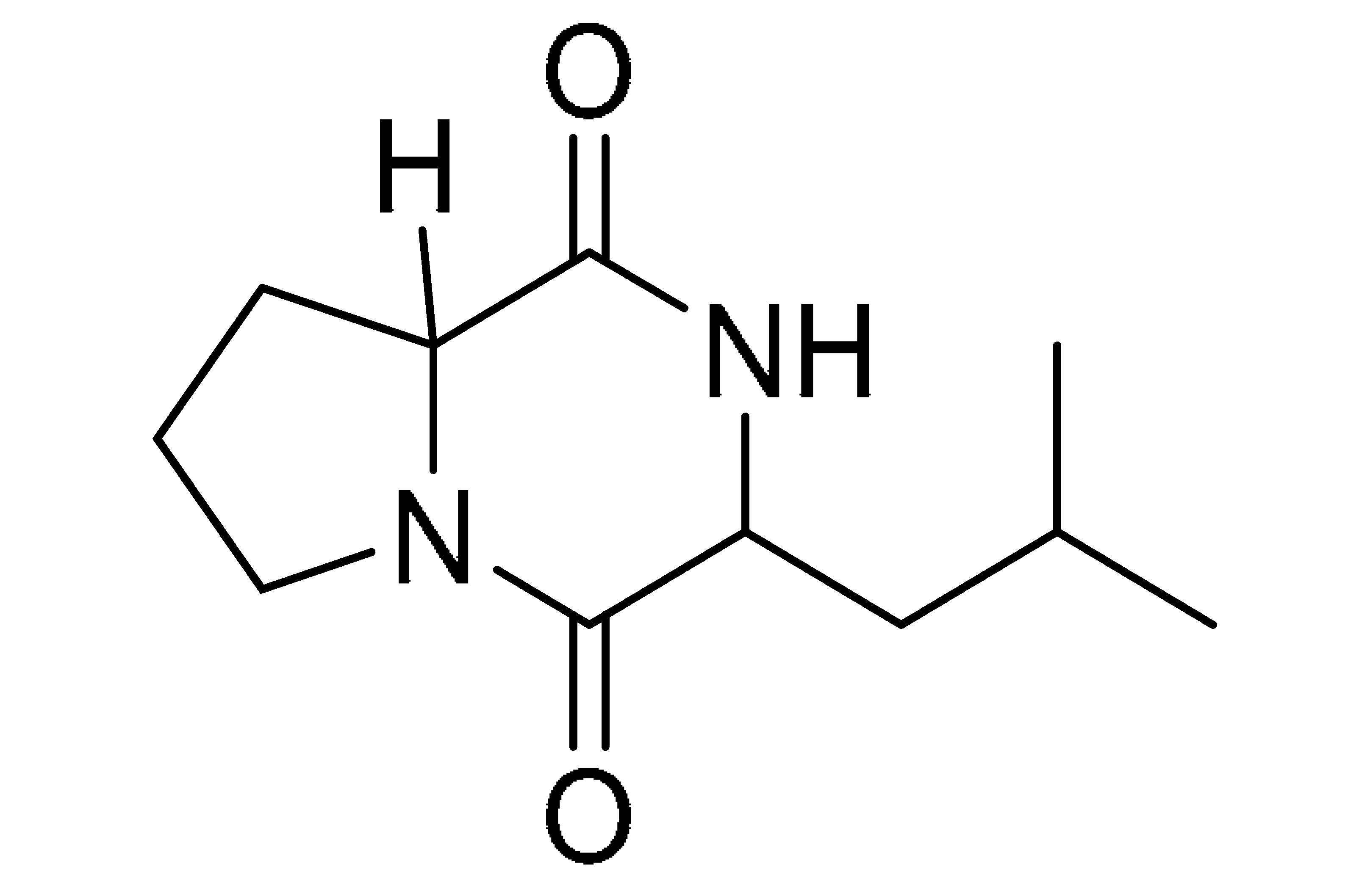 Metabolites 12 01102 i001 Metabolites 12 01102 i001