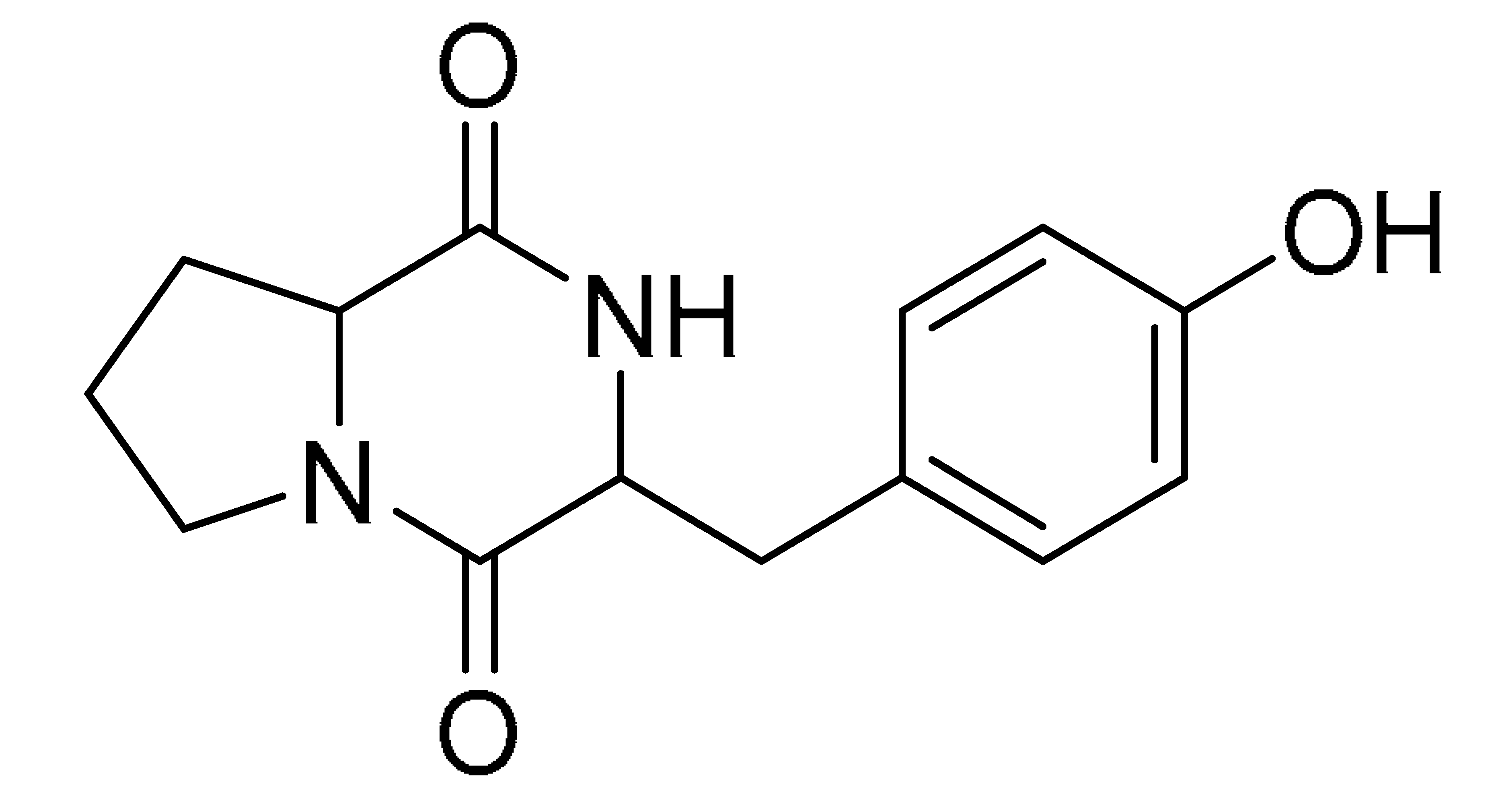 Metabolites 12 01102 i003 Metabolites 12 01102 i003