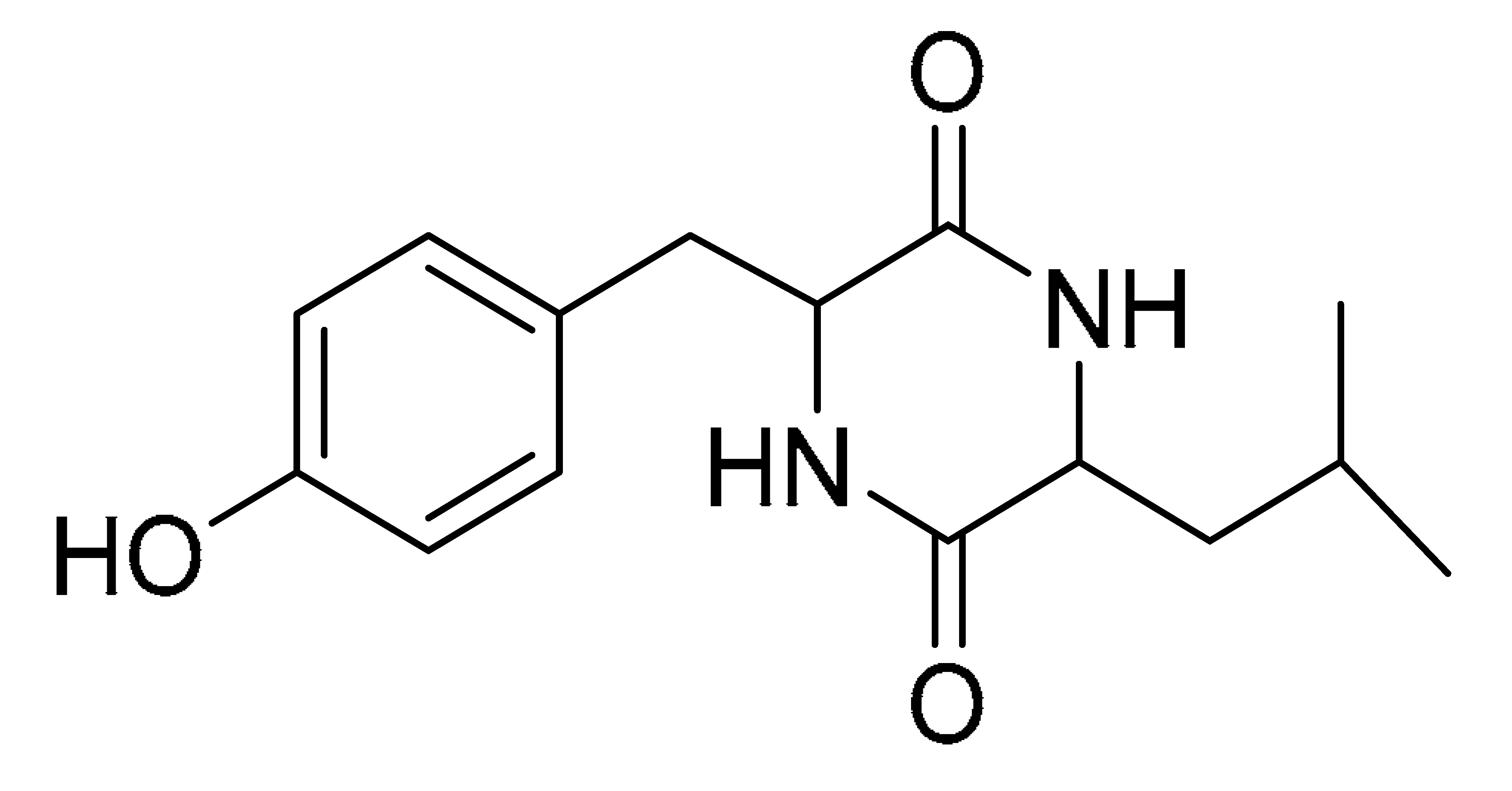 Metabolites 12 01102 i004 Metabolites 12 01102 i004