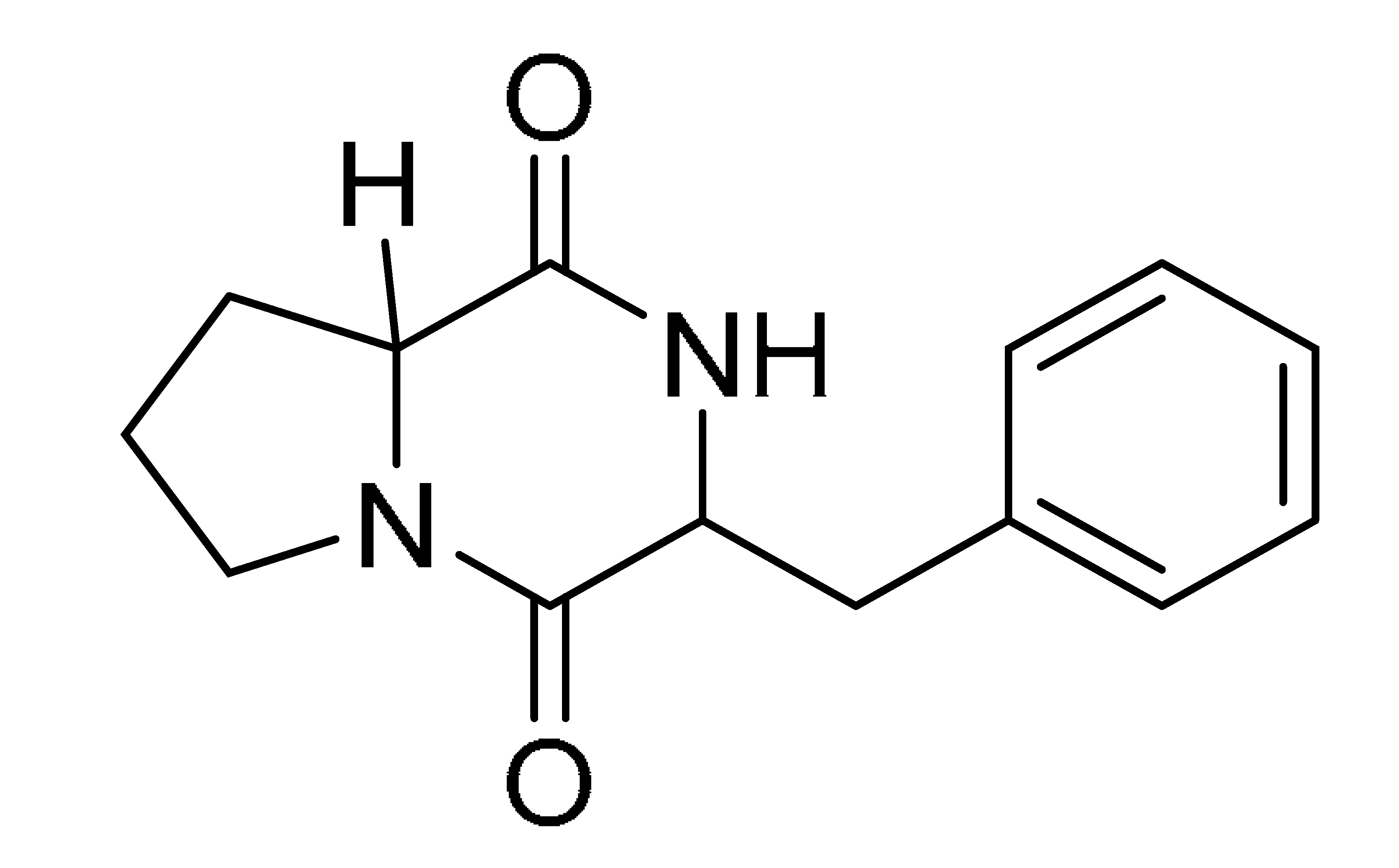 Metabolites 12 01102 i005 Metabolites 12 01102 i005
