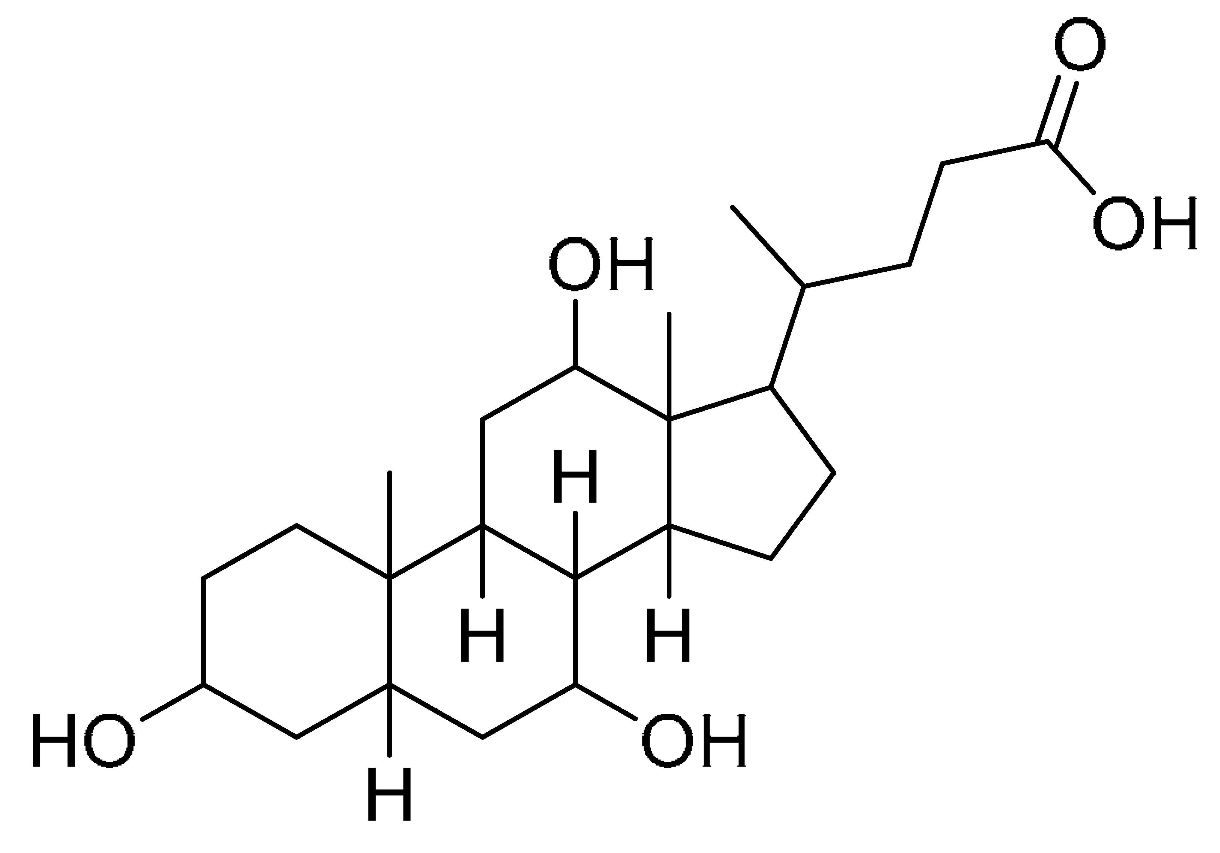 Metabolites 12 01102 i007 Metabolites 12 01102 i007