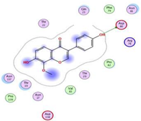 Metabolites 12 01109 i001