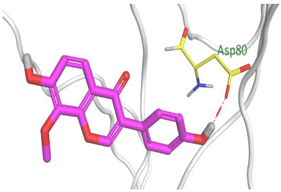 Metabolites 12 01109 i002
