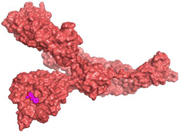 Metabolites 12 01109 i003