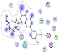 Metabolites 12 01109 i007