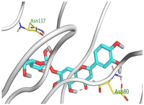 Metabolites 12 01109 i008
