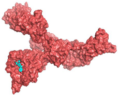 Metabolites 12 01109 i009