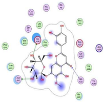 Metabolites 12 01109 i010