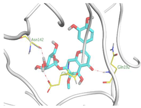 Metabolites 12 01109 i011
