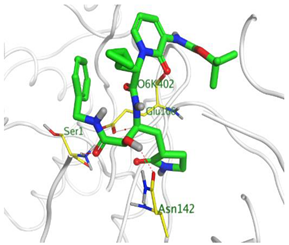 Metabolites 12 01109 i014