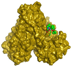 Metabolites 12 01109 i015
