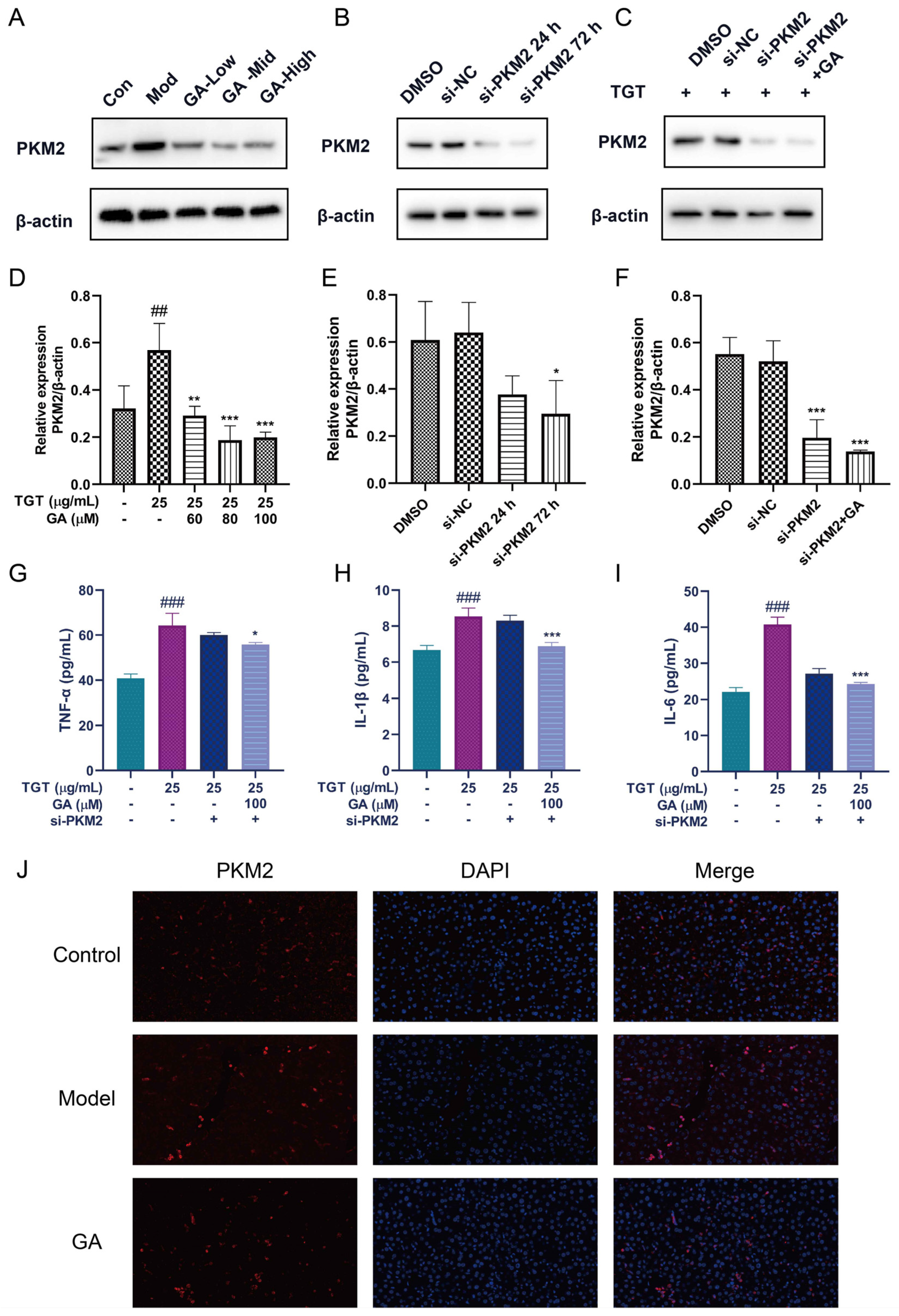 Metabolites 12 01128 g005