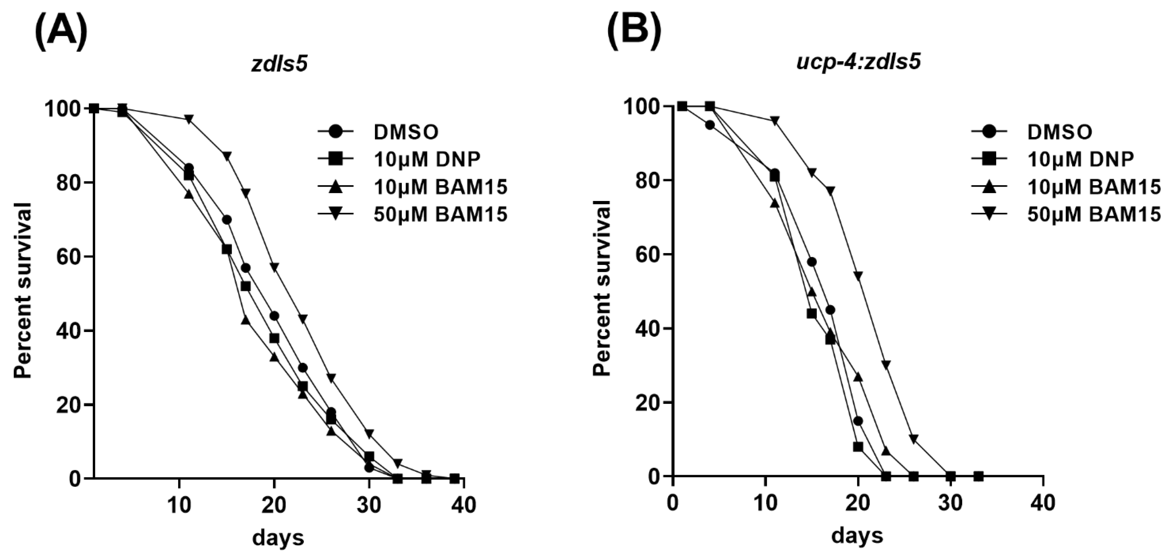 Metabolites 12 01129 g004