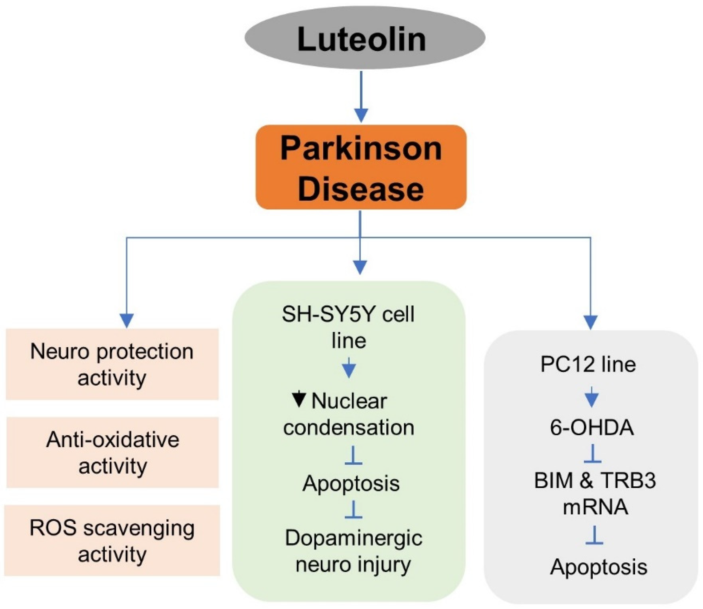 Metabolites 12 01145 g006