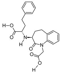 Metabolites 12 01147 i003 Metabolites 12 01147 i003