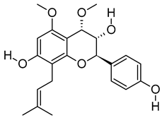 Metabolites 12 01147 i007 Metabolites 12 01147 i007