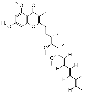 Metabolites 12 01147 i014 Metabolites 12 01147 i014