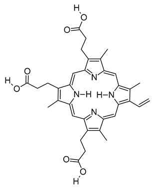 Metabolites 12 01147 i017 Metabolites 12 01147 i017