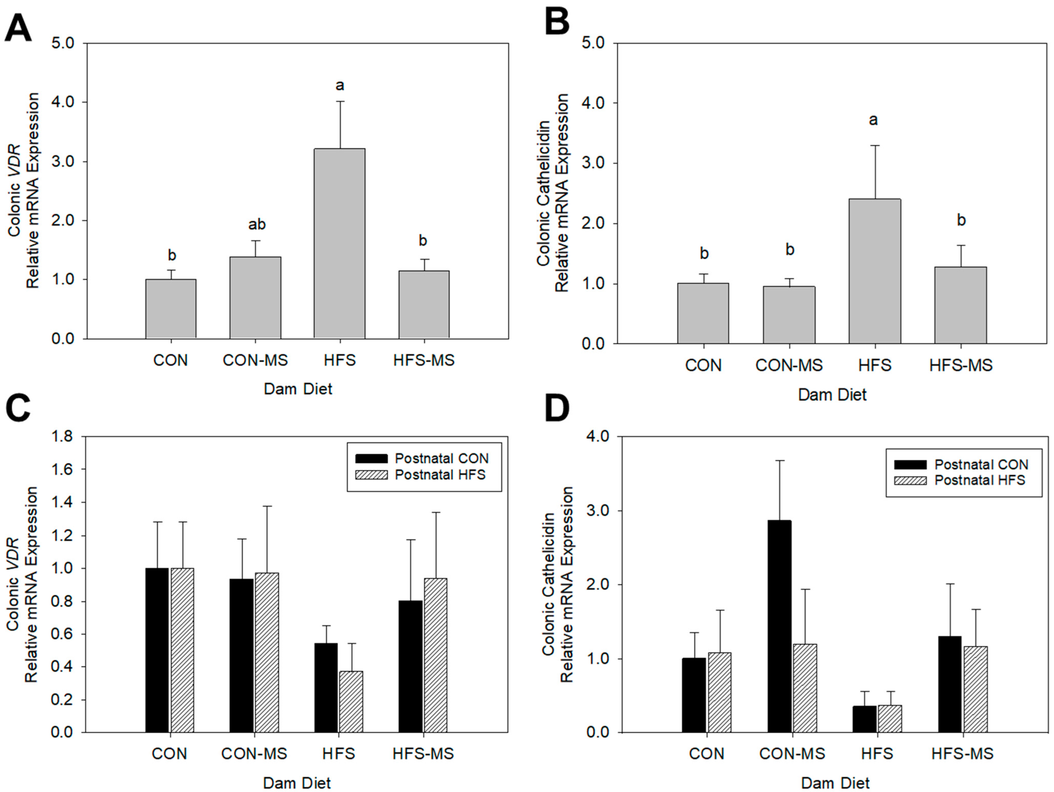Metabolites 12 01252 g003
