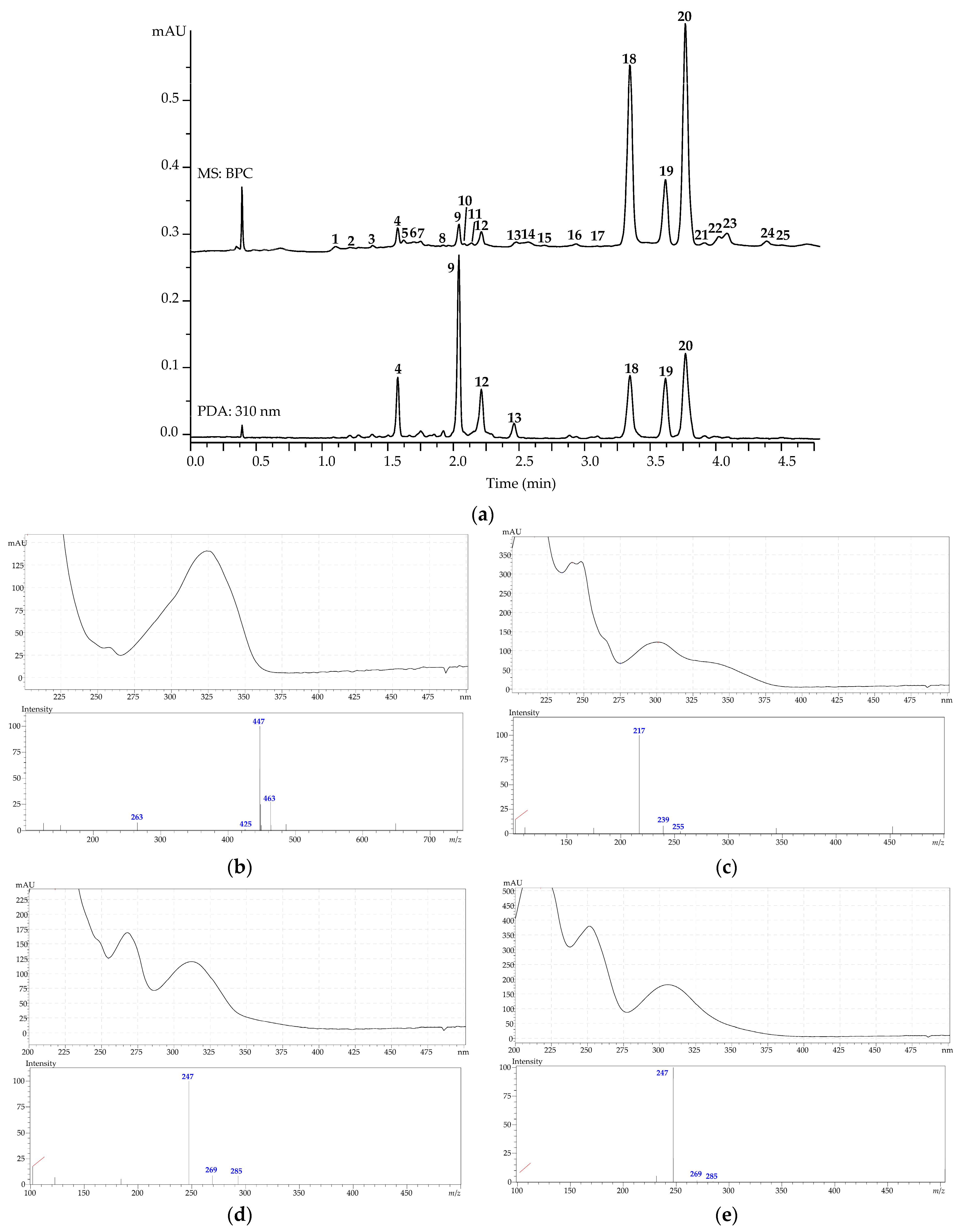 Metabolites 13 00003 g001