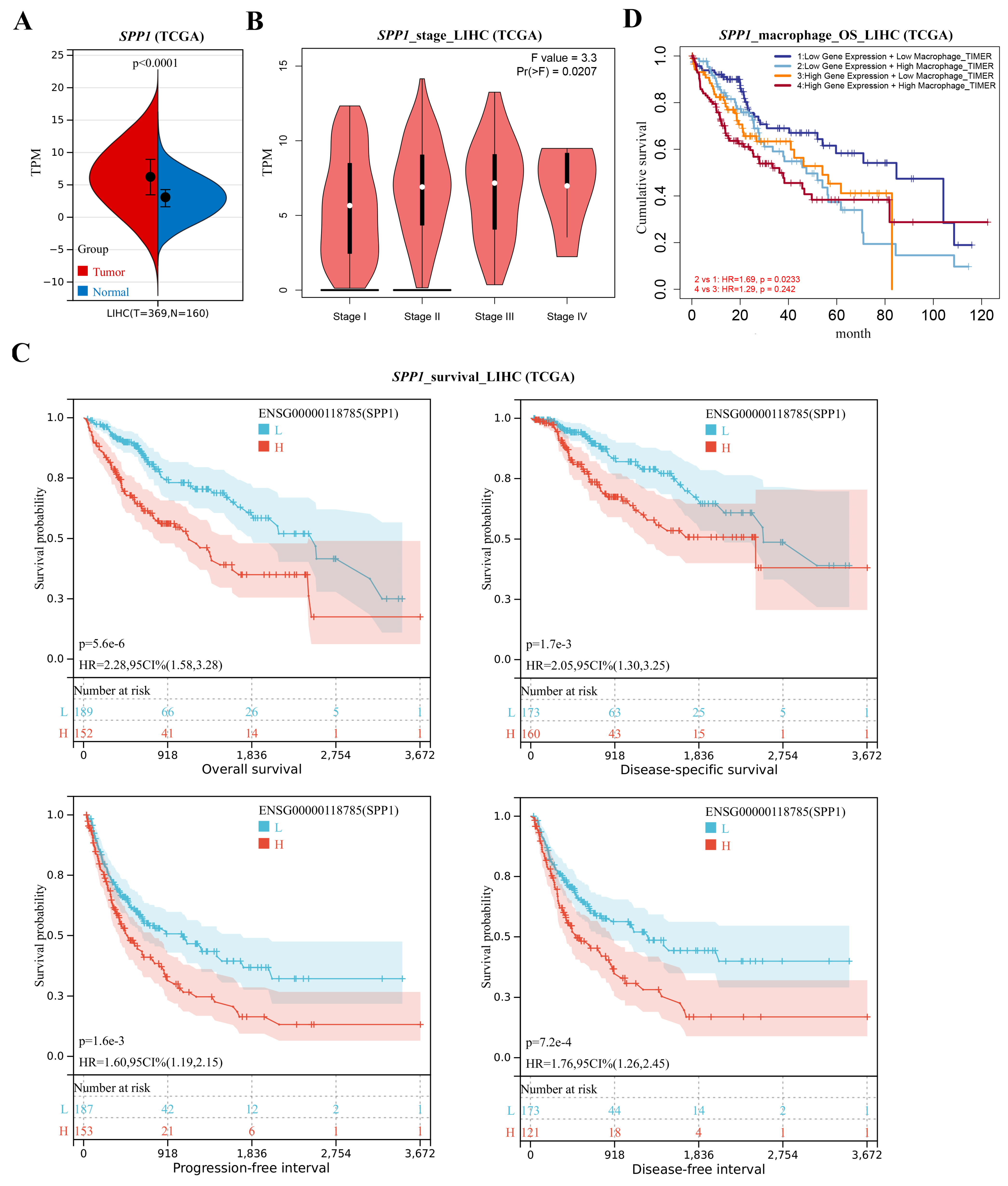 Metabolites 13 00011 g005