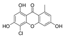 Metabolites 13 00023 i001