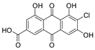 Metabolites 13 00023 i002