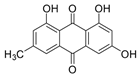 Metabolites 13 00023 i003