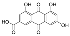 Metabolites 13 00023 i004