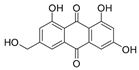 Metabolites 13 00023 i005