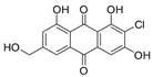 Metabolites 13 00023 i007