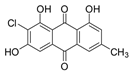 Metabolites 13 00023 i008
