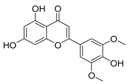 Metabolites 13 00023 i012